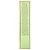 Bronzer em Bastão Hidratante On-the-Glow RichGlow 19 g - Pixi Beauty - Imagem 3