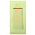 Bronzer em Bastão Hidratante On-the-Glow RichGlow 19 g - Pixi Beauty - Imagem 2