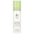 Névoa Facial Hidratante Milky Mist 80 ml - Pixi Beauty - Imagem 1