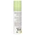 Névoa Facial Hidratante Milky Mist 80 ml - Pixi Beauty - Imagem 2