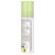 Névoa Facial Hidratante Milky Mist 80 ml - Pixi Beauty - Imagem 3
