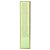 Bronzer em Bastão Hidratante On-the-Glow SoftGlow 19 g - Pixi Beauty - Imagem 3