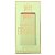 Bronzer em Bastão Hidratante On-the-Glow SoftGlow 19 g - Pixi Beauty - Imagem 2