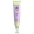 Creme para Área dos Olhos de Retinol Retinol Eye Cream 25 ml - Pixi Beauty - Imagem 1