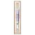 Creme para Área dos Olhos de Retinol Retinol Eye Cream 25 ml - Pixi Beauty - Imagem 2
