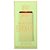 Bronzer em Bastão Hidratante On-the-Glow BeachGlow 19 g - Pixi Beauty - Imagem 2