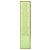 Bronzer em Bastão Hidratante On-the-Glow BeachGlow 19 g - Pixi Beauty - Imagem 3
