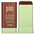 Bronzer em Bastão Hidratante On-the-Glow BeachGlow 19 g - Pixi Beauty - Imagem 1