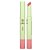 Bálsamo Labial com Cor LipGlow Fleur 1.5 g - Pixi Beauty - Imagem 1