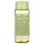 Tônico Facial Iluminador Vitamina C Tonic 100 ml - Pixi Beauty - Imagem 2