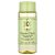 Tônico Facial Iluminador Vitamina C Tonic 100 ml - Pixi Beauty - Imagem 1