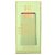 Bronzer em Bastão Hidratante On-the-Glow WarmGlow 19 g - Pixi Beauty - Imagem 2