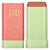 Bronzer em Bastão Hidratante On-the-Glow WarmGlow 19 g - Pixi Beauty - Imagem 1