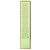Bronzer em Bastão Hidratante On-the-Glow WarmGlow 19 g - Pixi Beauty - Imagem 3