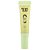 Iluminador para Área dos Olhos Vitamina C Peach Flash 12 ml - Pixi Beauty - Imagem 1