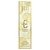 Iluminador para Área dos Olhos Vitamina C Peach Flash 12 ml - Pixi Beauty - Imagem 2