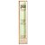 Sérum Fortalecedor para Cílios Large Lash Serum 2 g - Pixi Beauty - Imagem 2