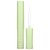 Sérum Fortalecedor para Cílios Large Lash Serum 2 g - Pixi Beauty - Imagem 1