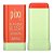 Blush em Bastão Hidratante On-the-Glow Juicy 19 g - Pixi Beauty - Imagem 1