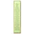 Blush em Bastão Hidratante On-the-Glow Juicy 19 g - Pixi Beauty - Imagem 3
