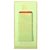 Blush em Bastão Hidratante On-the-Glow Juicy 19 g - Pixi Beauty - Imagem 2