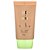 Primer Facial Iluminador Flawless Beauty Primer 30 ml - Pixi Beauty - Imagem 1