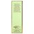 Primer Facial Iluminador Flawless Beauty Primer 30 ml - Pixi Beauty - Imagem 3