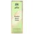 Primer Facial Iluminador Flawless Beauty Primer 30 ml - Pixi Beauty - Imagem 2