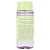 Tônico Facial Renovador Retinol Tonic 100 ml - Pixi Beauty - Imagem 2