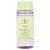 Tônico Facial Renovador Retinol Tonic 100 ml - Pixi Beauty - Imagem 1