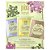 Kit de Adesivos para Área dos Olhos Eye Patch Trio 3 Pares - Pixi Beauty - Imagem 1