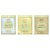 Kit de Adesivos para Área dos Olhos Eye Patch Trio 3 Pares - Pixi Beauty - Imagem 2