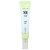 Sérum para Área dos Olhos Desintoxicante DetoxifEYE 25 ml - Pixi Beauty - Imagem 1