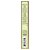 Sérum para Área dos Olhos Desintoxicante DetoxifEYE 25 ml - Pixi Beauty - Imagem 3