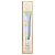 Sérum para Área dos Olhos Desintoxicante DetoxifEYE 25 ml - Pixi Beauty - Imagem 2