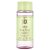 Tônico Facial Nutritivo de Rosa Rose Tonic 100 ml - Pixi Beauty - Imagem 1