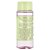Tônico Facial Nutritivo de Rosa Rose Tonic 100 ml - Pixi Beauty - Imagem 2