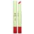 Bálsamo Labial com Cor LipGlow Ruby 1.5 g - Pixi Beauty - Imagem 1