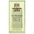 Base Facial em Bastão Hidratante On-the-Glow Mocha 19 g - Pixi Beauty - Imagem 2