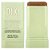 Base Facial em Bastão Hidratante On-the-Glow Mocha 19 g - Pixi Beauty - Imagem 1