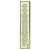 Base Facial em Bastão Hidratante On-the-Glow Mocha 19 g - Pixi Beauty - Imagem 3