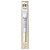 Solução Secativa de Espinhas Zero Zit Spot Treatment 10 ml - Pixi Beauty - Imagem 2