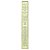Solução Secativa de Espinhas Zero Zit Spot Treatment 10 ml - Pixi Beauty - Imagem 3