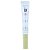 Solução Secativa de Espinhas Zero Zit Spot Treatment 10 ml - Pixi Beauty - Imagem 1