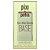 Base Facial em Bastão Hidratante On-the-Glow Caramel 19 g - Pixi Beauty - Imagem 2