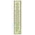 Base Facial em Bastão Hidratante On-the-Glow Caramel 19 g - Pixi Beauty - Imagem 3