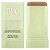 Base Facial em Bastão Hidratante On-the-Glow Caramel 19 g - Pixi Beauty - Imagem 1