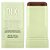 Base Facial em Bastão Hidratante On-the-Glow Cocoa 19 g - Pixi Beauty - Imagem 1