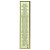 Base Facial em Bastão Hidratante On-the-Glow Cocoa 19 g - Pixi Beauty - Imagem 3