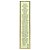 Base Facial em Bastão Hidratante On-the-Glow Espresso 19 g - Pixi Beauty - Imagem 3